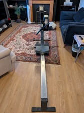 Concept rower pm5 for sale  ROWLANDS GILL