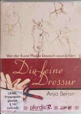 Dvd anja beran gebraucht kaufen  Saarlouis