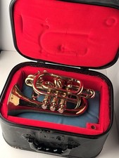 Vintage burbank benge for sale  Chicago
