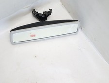 Innenspiegel passat variant gebraucht kaufen  Wittenburg