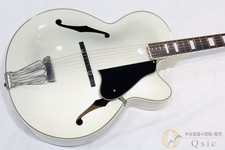Schecter row ul394 d'occasion  Expédié en Belgium