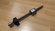 wellenkupplung gebraucht kaufen  Altdorf b.Nürnberg