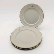 Villeroy boch set d'occasion  Expédié en Belgium
