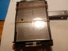 Ddr rft skr gebraucht kaufen  Arnstadt