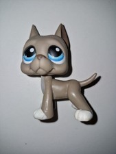 Lps 184 littlest d'occasion  Limoges-