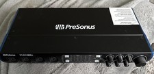 presonus for sale presonus for sale BRIERLEY HILL