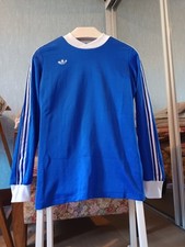 Adidas vintage ventex d'occasion  Viarmes