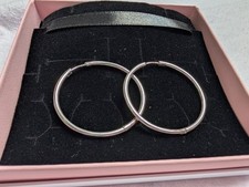 Neu pandora moments gebraucht kaufen  Mansfeld