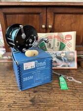 penn powerstix for sale  BATH