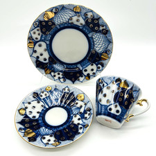 russian tea set for sale russian tea set for sale Noblesville