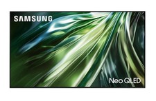 Samsung qe65qn90datxxu smarttv for sale  WELLINGBOROUGH