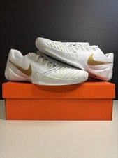 Worn nike ballestra for sale  Fairfax Station