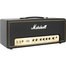 Marshall origin50h 50w for sale  Kansas City