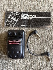 Ibanez soundtank bass for sale  Fruita