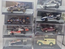 modell rennauto gebraucht kaufen modell rennauto gebraucht kaufen Neu-Ulm