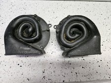 delco remy horn for sale delco remy horn for sale Campbell