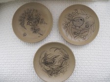 Poole pottery stoneware for sale  SALISBURY
