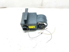 Polaris gem electric for sale  Odessa