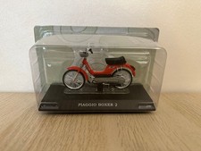 Passione motorini scala usato  Senago
