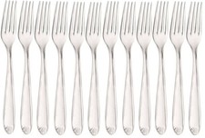 Pintinox flavia set usato  Rosarno