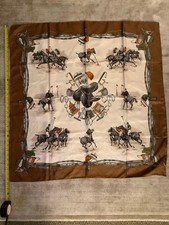 Rare gucci vintage for sale  LONDON
