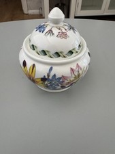 Rare portmeirion jane for sale  ROMNEY MARSH