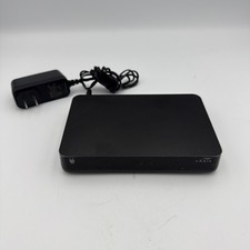 Arris dcx860 cable for sale  Kimberling City