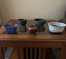 small bonsai pots for sale small bonsai pots for sale Saint Charles