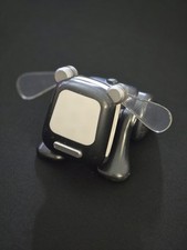 Hasbro idog clip for sale  Milford