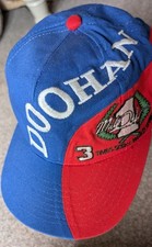 Mick doohan vintage for sale  WESTON-SUPER-MARE