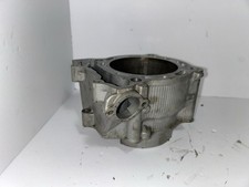2004 2013 yamaha for sale  Cave Junction