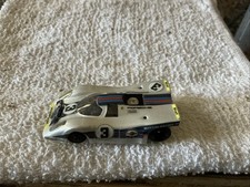 Bsrt slot car for sale  Banning
