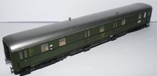 Märklin 43262 postwagen gebraucht kaufen  Nidderau