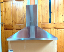 Smeg kd91xe2 stainless for sale  NORTHAMPTON