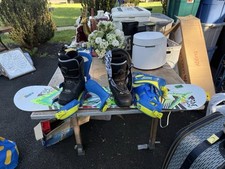 Ride lowride kids for sale  Freehold