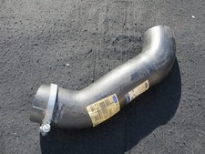 Ford mondeo iii gebraucht kaufen  Deutschland