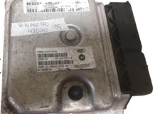 P05150737ac ecm ecu for sale  Tyler