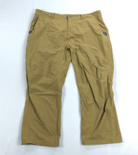 Sitka territory pants for sale  Wilmington