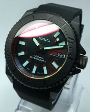 Stealth bloodmoon samurai for sale  LONDON
