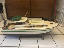 robbe schiffsmodelle gebraucht kaufen  Köln