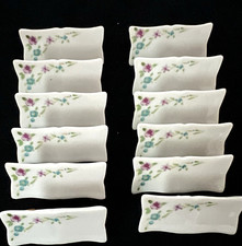 Vintage set porcelain for sale  North Palm Beach