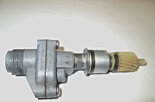 Mustang fairlane speedometer for sale  Mount Carmel