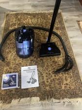 fantom vacuum for sale  Carmel
