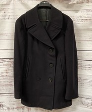 Vintage clothing supply for sale  Los Angeles
