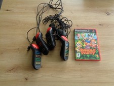 Top buzzer buzz gebraucht kaufen Top buzzer buzz gebraucht kaufen  Aachen