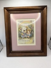 Vintage jody bergsma for sale  East Islip