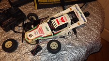 tamiya spares for sale  CHOPPINGTON