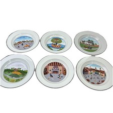 Villeroy boch design d'occasion  Expédié en Belgium