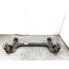 Ford fiesta rear for sale Ford fiesta rear for sale  OSWESTRY