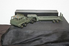 Alter solido lkw gebraucht kaufen  Rheinmünster